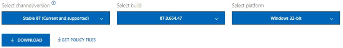 for windows instal BarTender 2022 R6 11.3.206587