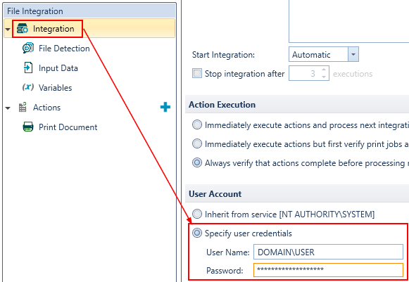 Integration_permissions.png