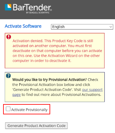 mobile_provisional.png