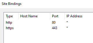 integration_passthrough_bindings.png