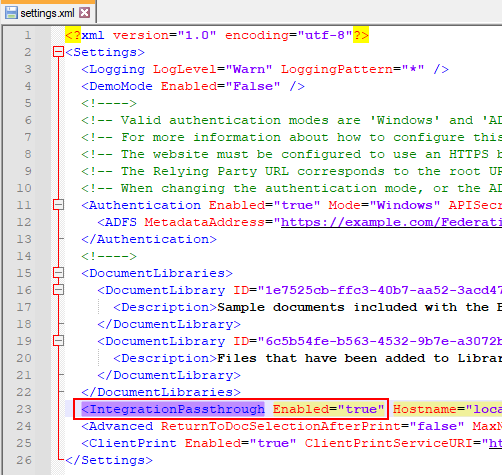 integration_passthrough_config.png