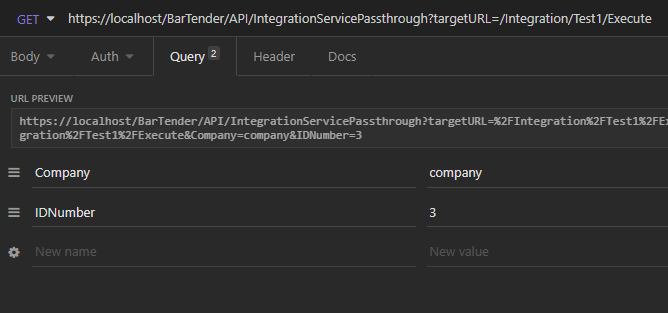 integration_passthrough_get.png