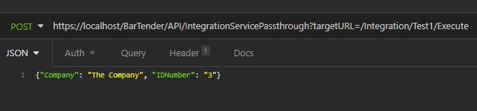 integration_passthrough_post.png
