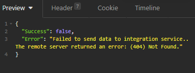 integration_passthrough_404_response.png