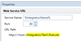integration_passthrough_url.png