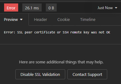 integration_passthrough_SSL_validation.png