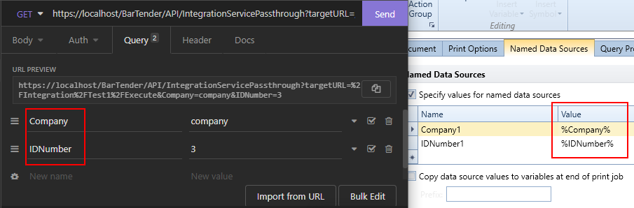 integration_passthrough_values_match.png