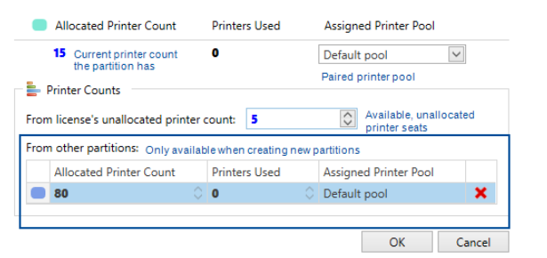 allocated_printers.png