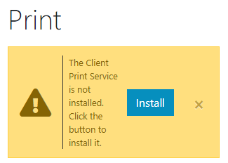 client_print_service.png