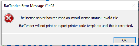 1403.png