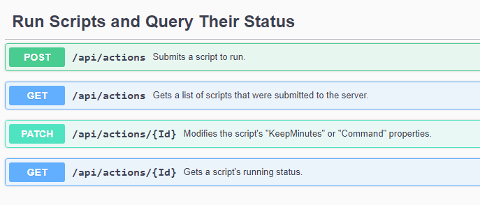 rest_api_swagger.png