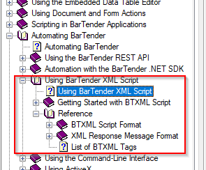 rest_api_btxml.png
