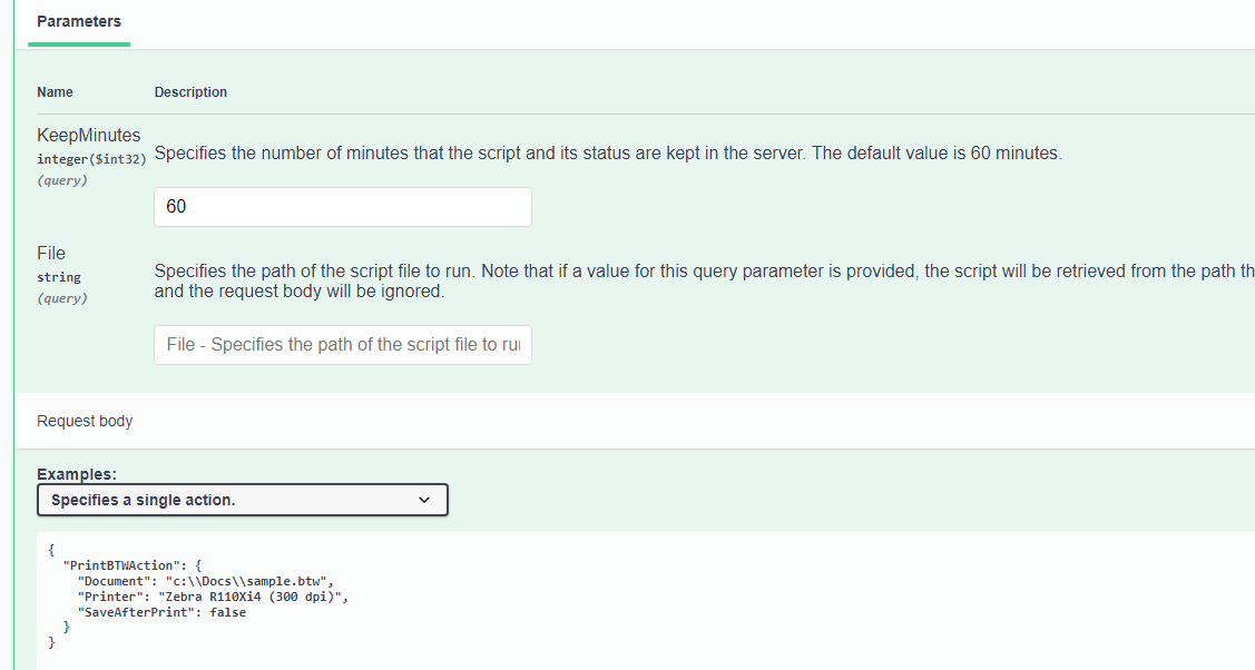 rest_api_swagger2b.png
