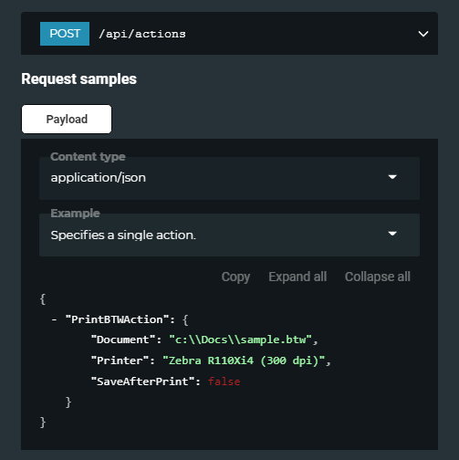 rest_api_redoc2.png