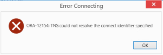 Snag_6caa7014.png