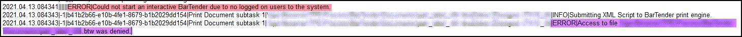 2022-01-14_13-19-06.png