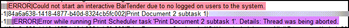 2022-01-14_13-16-24.png
