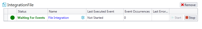 csv_integration2.png