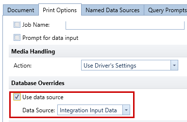 csv_database_override_2019.png