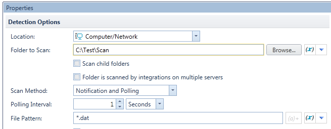 csv_scan_2016.png