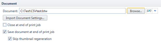 csv_document_2016.png