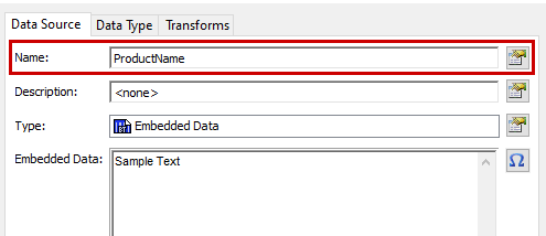 csv_nds_name.png
