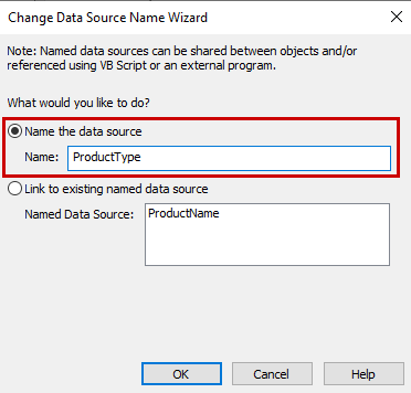 csv_nds_name2.png