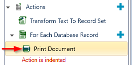 csv_nds_child2.png