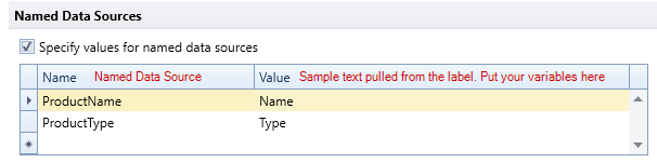 csv_nds_override2.png