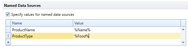 csv_nds_override3.png