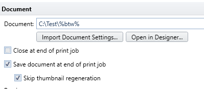 csv_nds_override_name.png