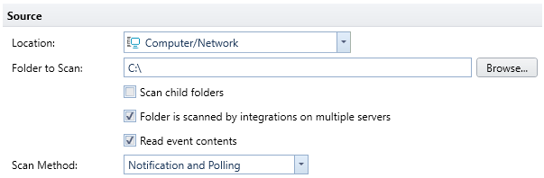 csv_scan_2022.png