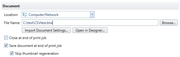 csv_document_2022.png