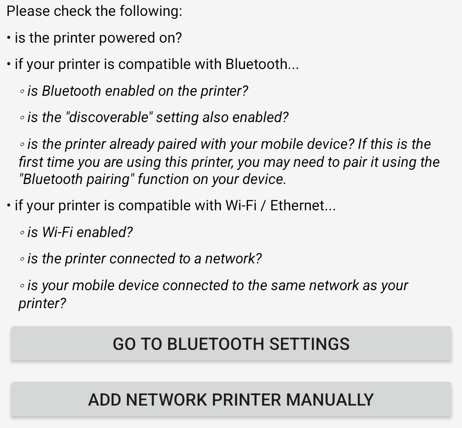 bpp_app_printer_manual2.png