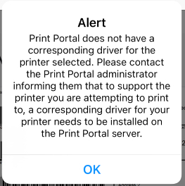 bpp_app_printer_not_supported.jpg