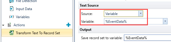FEDBR_action_textsourcevariable_2021.jpg