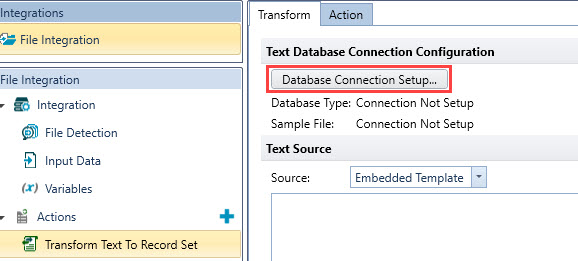 FEDBR_action_dbconnectionsetup_2021.jpg