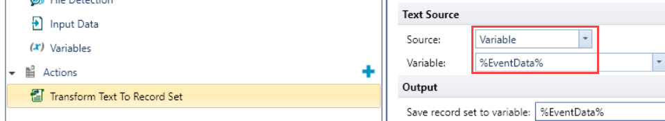 FEDBR_action_textsourcevariable_2022.jpg