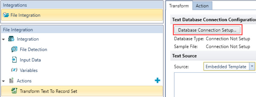 FEDBR_action_dbconnectionsetup_2022.jpg