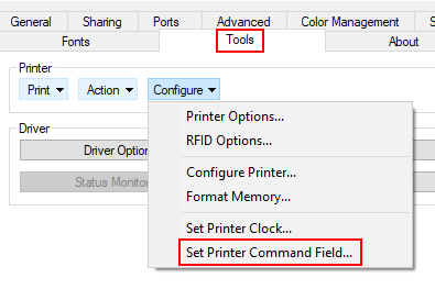 TID_printer_command_field.png