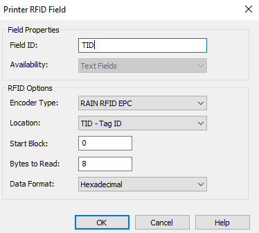TID_rfid_field.png