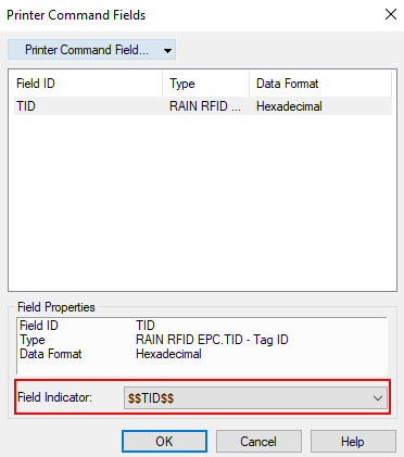 TID_printer_command_field2b.png