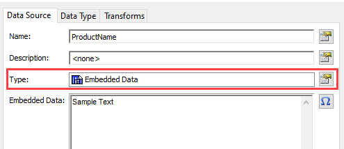 NDS_EmbeddedData2022.png