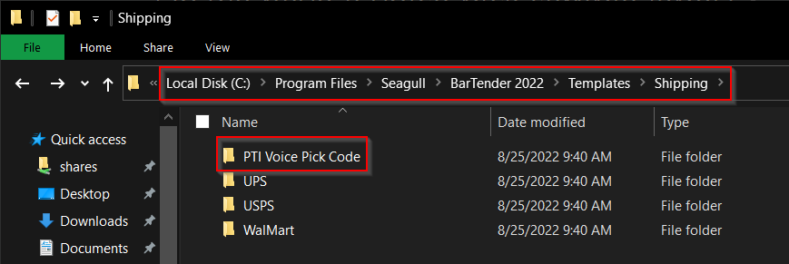 mceclip0.png