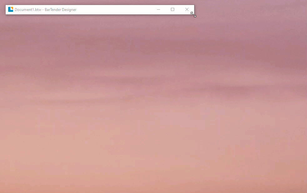 2022-10-03_12-20-58.gif