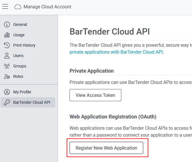 cloud_web_app_register_button.png